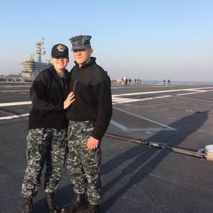 Meet your Posher, Jordan